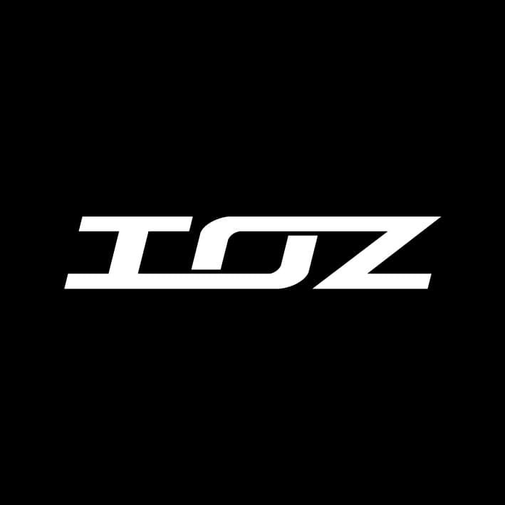 IOZ (원오즈) 프로필 사진
